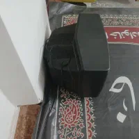 تلوزیون|تلویزیون و پروژکتور|مشهد, خواجه ربیع|دیوار