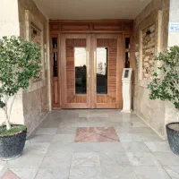 همخونه پردیس فاز۱۱/فول امکانات