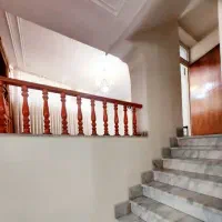 اجاره-منزل-دو-خوابه