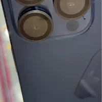 15 پرومکس|موبایل|قشم, |دیوار