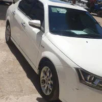 دنا پلاس اتومات ۹۹