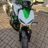 نیک تاز جفت