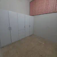 اجاره ۸۵متری دربست|اجارهٔ خانه و ویلا|مشهد, نوید|دیوار