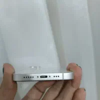 iphone13|موبایل|مشهد, پنجتن|دیوار