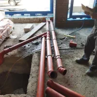 لوله کشی وتعمیرات|خدمات پیشه و مهارت|مریوان, |دیوار