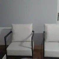 رویه کوبی مبلمان|خدمات پیشه و مهارت|اراک, |دیوار