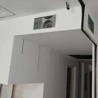 لوله کشی مسی کولرگازی نصاب داکت اسپیلت|خدمات پیشه و مهارت|تهران, شهرک نفت|دیوار