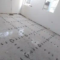 باسلام گروه سنگ کاری وکاشی وسرامیک کاری|خدمات پیشه و مهارت|رامسر, |دیوار