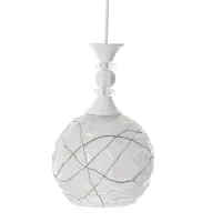 3تا لوستر|لوستر و چراغ آویز|اراک, |دیوار