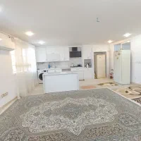 رهن واحد طبقه اول ۶۵مترحوالی میدان املاکی