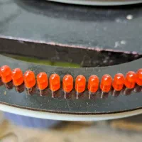 تابلو|فروشگاه و مغازه|تهران, جهاد|دیوار