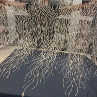 پارچه مجلسی