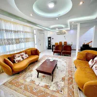 ویلا ساحلی/ سندار/ در قلب زیبا کنار/ قیمت شکاری|فروش خانه و ویلا|رشت, بلوار گیلان|دیوار