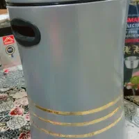 سرویس اورانوس
