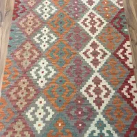 بورس انواع گلیم دستبافت|گلیم، جاجیم، گبه|تهران, صاحبقرانیه|دیوار