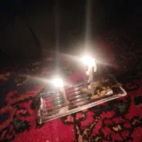 فرش 12متری خوش نقش
