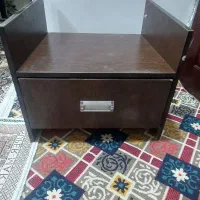 مبل ومیزکشودار|مبلمان خانگی و میز عسلی|سنندج, |دیوار