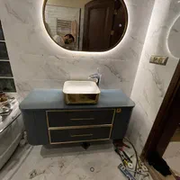 تعمیر شیر پمپ آب نصب روشویی کابینتی توالت فرنگی