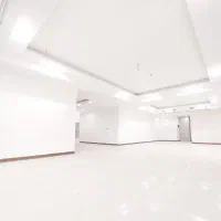 ۱۸۷متر/چشم انداز ابدی/خریدباقیمت واقعی/رونیکاپالاس|فروش آپارتمان|تهران, هروی|دیوار