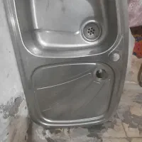 سینگ تک و غیره