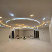 برقکار دوربین دزدگیر نورپردازی لاین نوری ارت ایفون|خدمات پیشه و مهارت|شیراز, درکی|دیوار