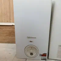 پکیج بوتان کالداونزیا