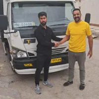 جذب هنرجو در مجموعه کارشناسی خودرو
