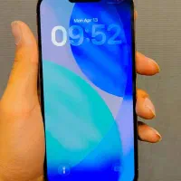 Iphone 13 promax|موبایل|کاشان, حاج جمال|دیوار