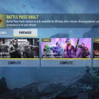 اک کالاف توضیحات رو بخون|کنسول، بازی ویدئویی و آنلاین|شاهینشهر, گرگاب|دیوار