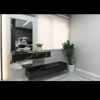 بازسازی ، طراحی و اجرا|خدمات پیشه و مهارت|تهران, جماران (نیاوران)|دیوار
