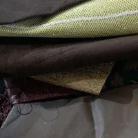 وسایل چرم دوزی