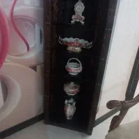 استند و بار