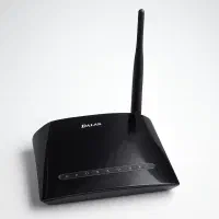 جشنواره پاییزه مودم استوک|مودم و تجهیزات شبکه|مشهد, جوادیه|دیوار