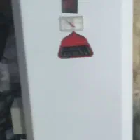 آبگرمکن