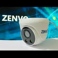 دوربین مداربسته