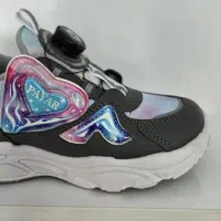 عرضه کفش های بچه گانه در سایز های مختلف|کفش و لباس بچه|سنندج, |دیوار