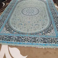 فرش ماشینی ۹ متری