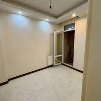 فروش آپارتمان تک واحدی محیط اروم|فروش آپارتمان|تهران, ائمه اطهار|دیوار