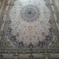 روفرشی کشدار ۶ متری|روفرشی|تهران, دکتر هوشیار|دیوار