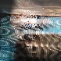 مرکز تعمیرات ابگرمکن های دیواری