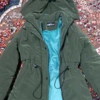 کاپشن دخترانه