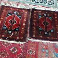 فرش دستبافت