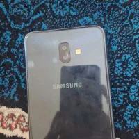 گوشی جی ۶|موبایل|اهواز, کوی طلاب|دیوار