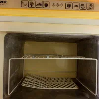 یخچال|یخچال و فریزر|نهاوند, |دیوار