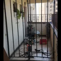 جوشکاری سیار
