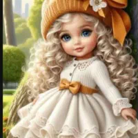 روتختی میکرو کلاه دار/بارکد ۱۵۱|سرویس روتختی|قم, علی آباد سعدگان|دیوار