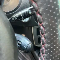 کوییک کامل سفارشی کیلیسجی پی اسشنود وغیره..|خودرو سواری و وانت|صفادشت, |دیوار