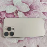 iphone 16 pro max 256|موبایل|کرمانشاه, |دیوار