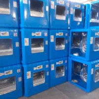 کولر دریچه بالا 5800جنرال فوجیکال