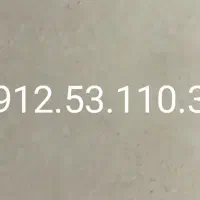 سیم کارت 912رند*35*10*531